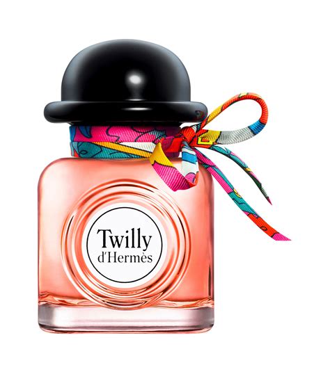 hermes parfum twilly bewertungen|Hermes twilly perfume hong kong.